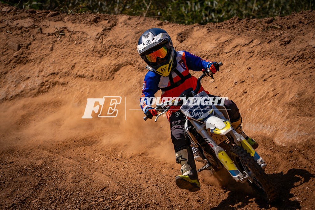 DSC08721 | fourtyeightmedia - Realisiert mit Pictrs.com