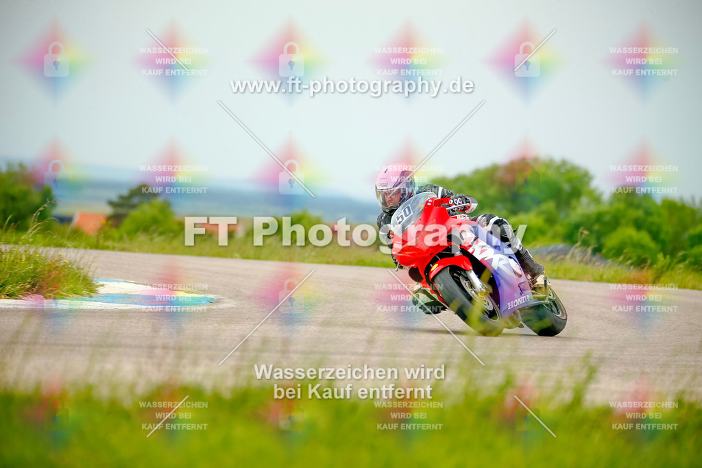 _MOT1944 | Hier findet Ihr Bilder von Touristenfahrten auf der Nürburgring Nordschleife oder von anderen Veranstaltungen die ich besucht habe. Viel Spass beim Durch Schauen 