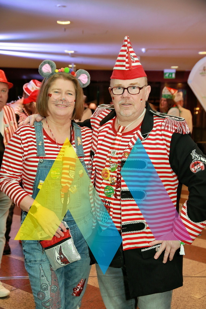 SON_0083 | Eventfotografie