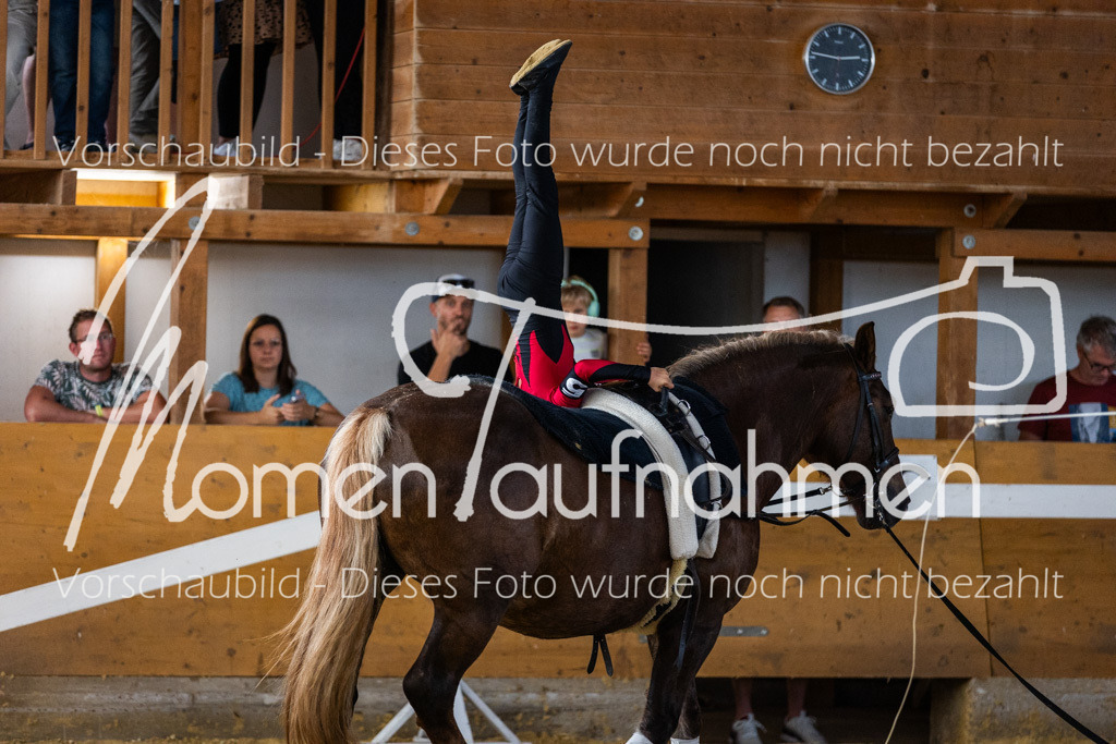 SS-Maxi-189 | MomenTaufnahmen Pferdesportfotos