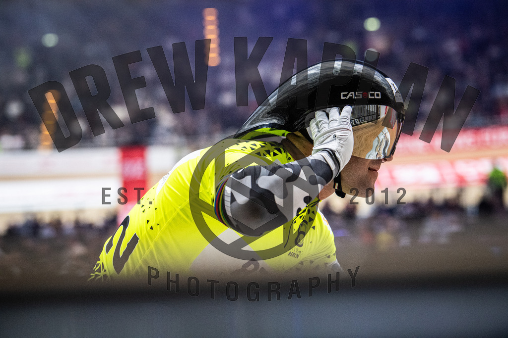 DKP-9853 | Drew Kaplan Photography