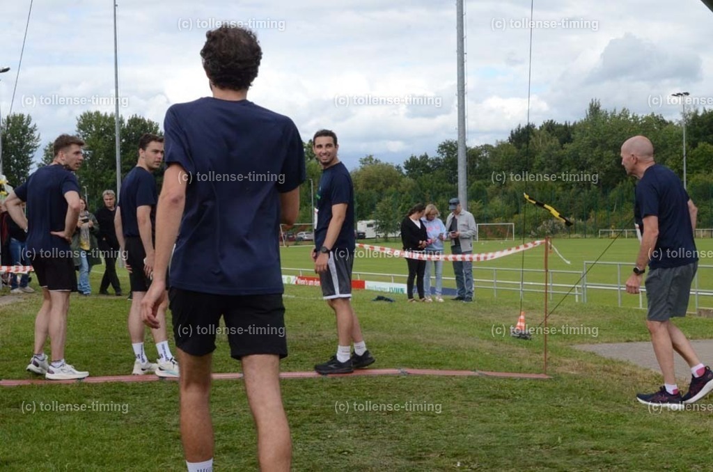TTT_2863 | Foto | tollense-timing - Realisiert mit Pictrs.com