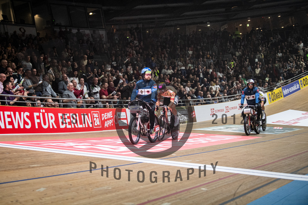 DKP-0570 | Drew Kaplan Photography