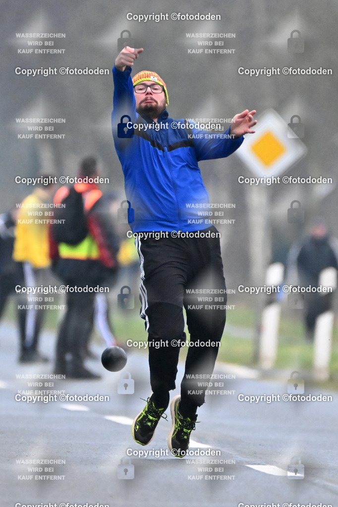 DSC_8538b | André Claaßen / Pfalzdorf 