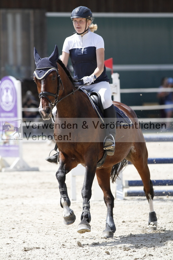 _MG_6380 | equestrian-live-com