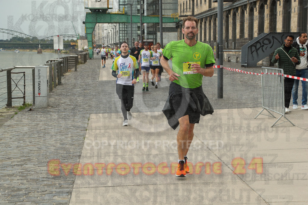 220917_1454_EX2_4044 | Sport- und Eventfotografie