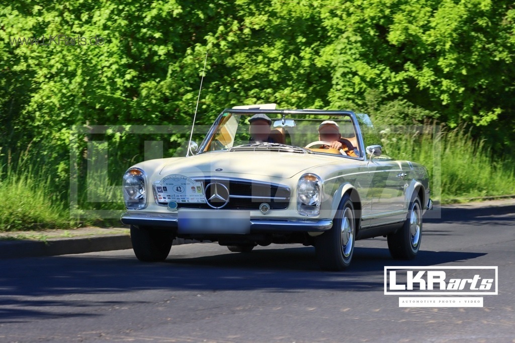 IMG_3761 | Motorsportfotografie und Sportfotografie aus Remscheid. - Realisiert mit Pictrs.com