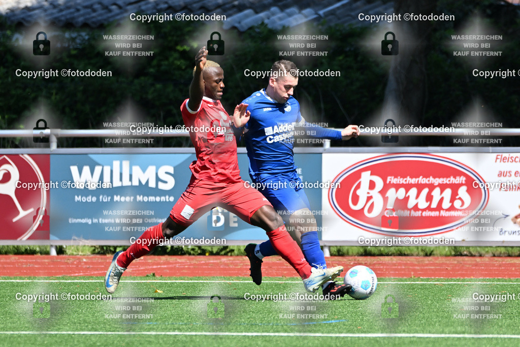 DSC_7466 | fotododen.de präsentiert ein umfangreiches Sportfoto Archiv mit Aufnahmen aus verschiedenen Sportarten im Raum Ostfriesland.