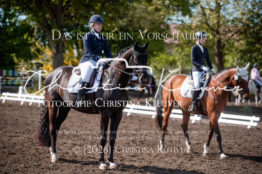 DSC_8725 | Christina-Kleuver