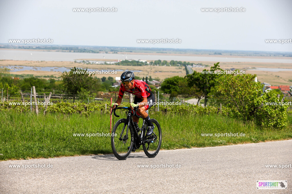 007A5124 | Neusiedler See Radmarathon 2025 #neusiedlerseeradmarathon #yourpictrs #sportshot_your_pictrs @Sportshotphotography Copyright:www.sportshot.de