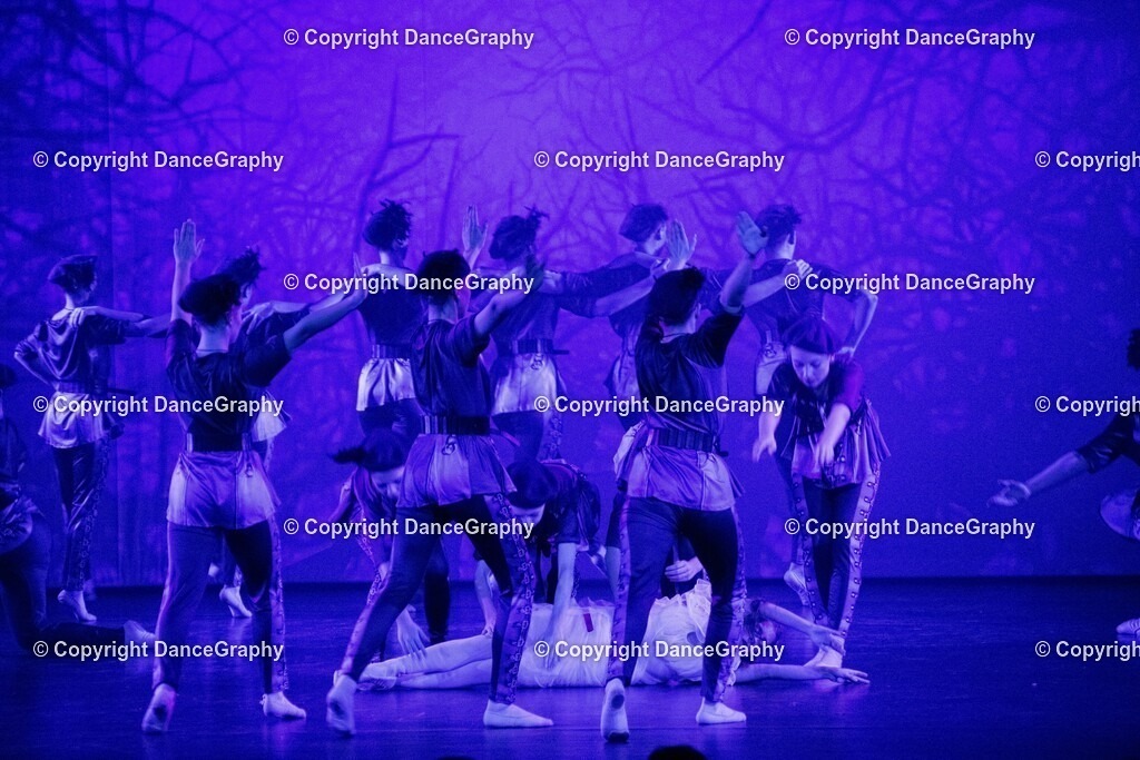 GPHY1679 | DanceGraphy - Realisiert mit Pictrs.com