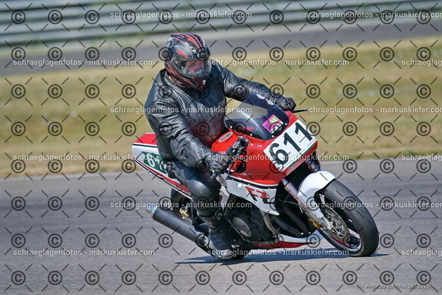 26bc03-0199 | markuskiefer.com - Realisiert mit Pictrs.com