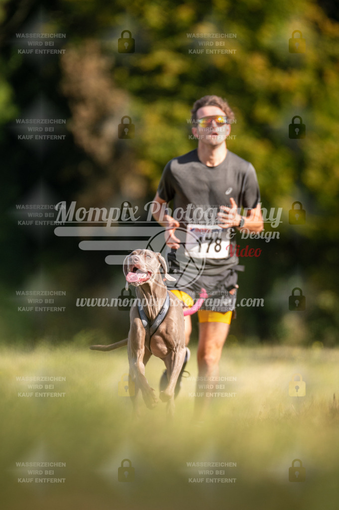 CDLBDB_15_10_2023_Dimanche-464 | PayLife