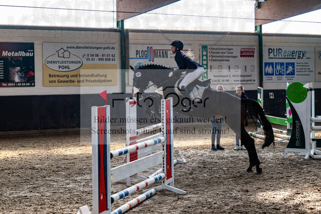 20240308-DOS_3064 | Entdecke hochwertige Reitturnierfotos von Foto Oger. Professionell, emotional und authentisch – jetzt Lieblingsmomente im Shop bestellen.Deutschlandweite Turnierfotografie. - Realisiert mit Pictrs.com