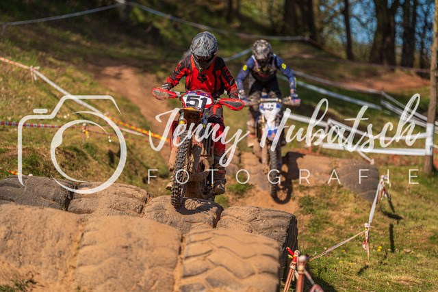 JHF.ECHT.4h.Samstag712 | jennyhubatsch-endurofotografie