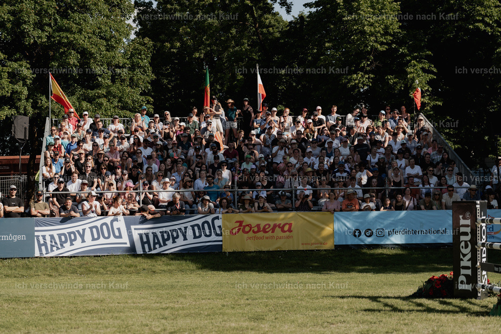 WE_MOS_Stoib_327_PI2025_2314 | Pferd International München 2025