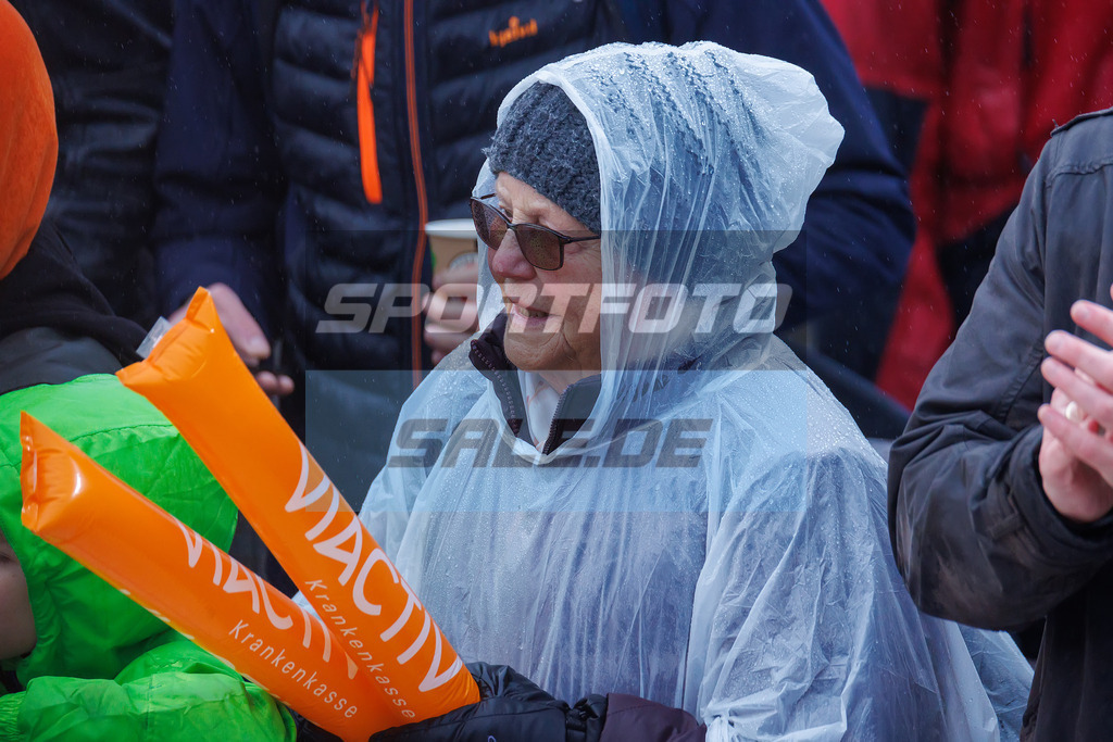 BMW IBSF World Cup Bob & Skeleton 2022/2023 Winterberg (GER) | 
BMW IBSF World Cup Bob & Skeleton 2022/2023 Winterberg (GER) - Realisiert mit Pictrs.com