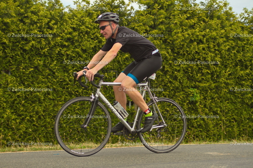 2023_0630_KoberTriathlon_Jeder0242 | Urban. Natur. Panorama. Luftbild. 
Der Bildershop für aufregende Perspektiven!
Für Deko, Wandbild und Kalender!
Wir bringen LED-Bilder zum Leuchten!

