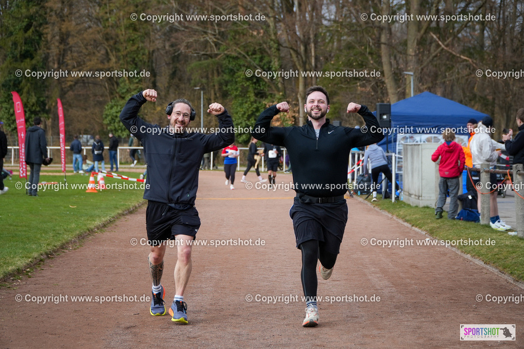 DSC07872 | #forstenriedervolkslauf #volkslauf #forstenried #forstenriedersc #yourpictrs #sportshot_your_pictrs