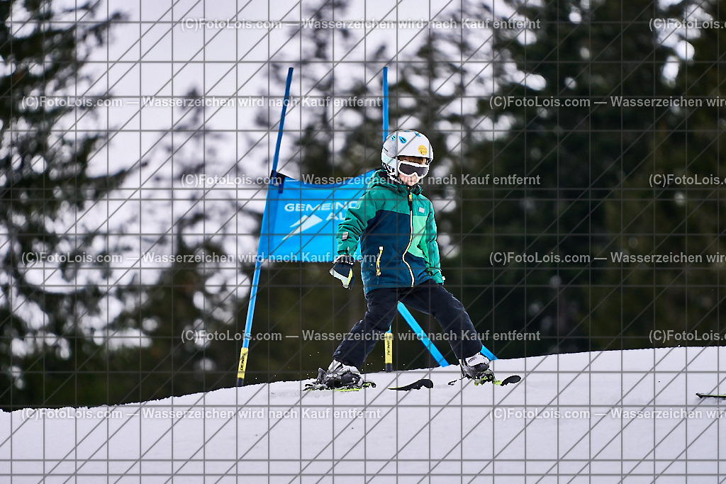 ALP5507_Schischule Haginger_Semesterkurs_Besichtigung | (C)FotoLois.com, Alois Spandl. Schischule Haginger, Semesterkurs-Abschlusstag mit Rennlaufbewerb, Fr 9. Februar 2024.