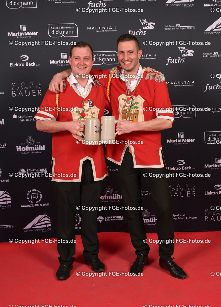 20250208-fge-hofball-0086 | Hofball der FGE am 08.02.2025 im Alten Stadttheater in Eichstätt. - Realisiert mit Pictrs.com