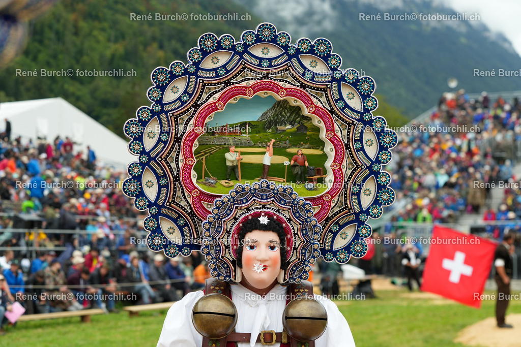 161 | René Burch leidenschaftlicher Fotograf aus Kerns in Obwalden.  Hier finden sie Sport, Landschaft und Natur Fotografie.
 - Realisiert mit Pictrs.com