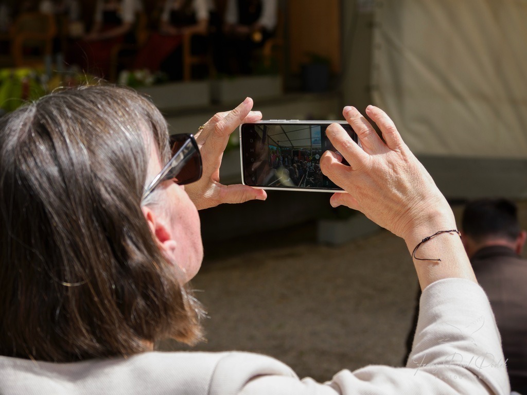 Foto - 18 | Franz Podek