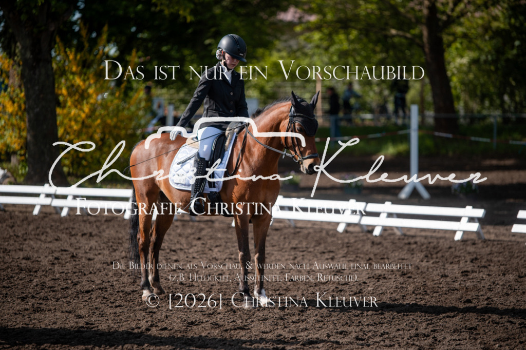 DSC_8393 | Christina-Kleuver