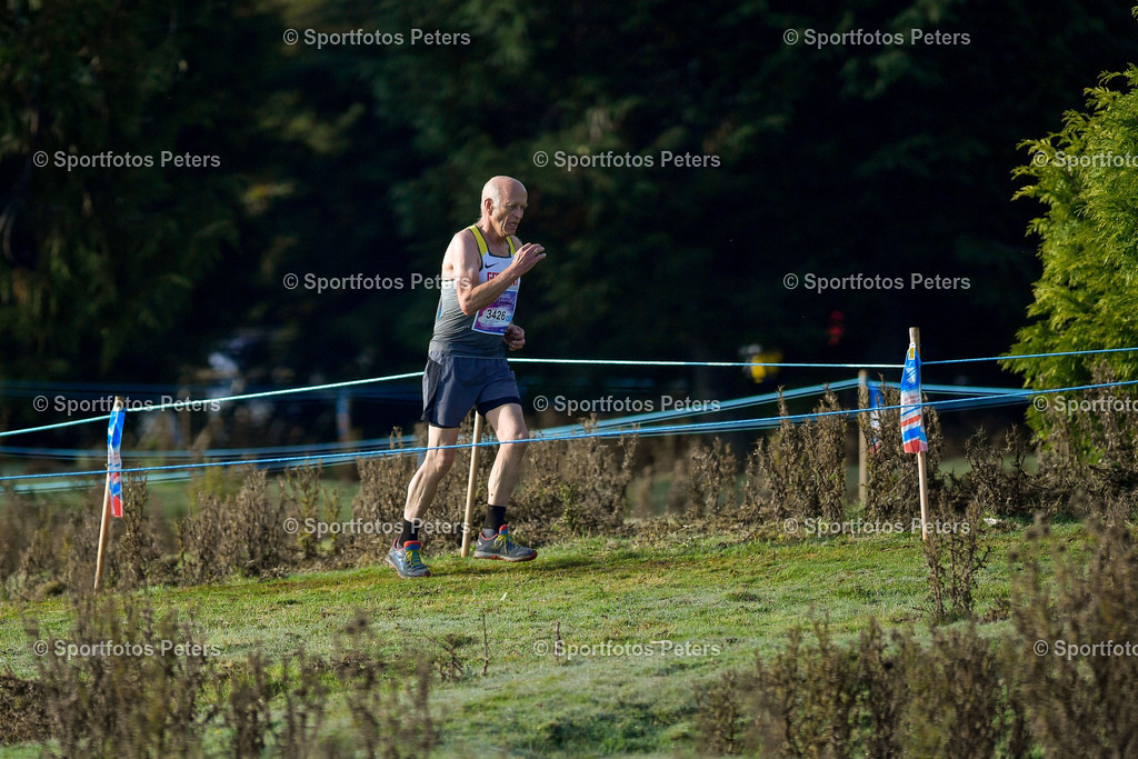 EMACS 2025 - Day 4_310 | European Masters Athletics Championships am 12.10.2025 auf Madeira (Portugal)Foto: Kai Peters - Realisiert mit Pictrs.com