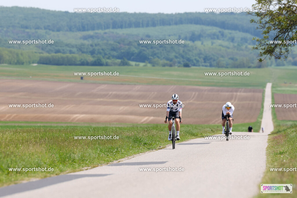 GY5A2820 | Neusiedler See Radmarathon 2025 #neusiedlerseeradmarathon #yourpictrs #sportshot_your_pictrs @Sportshotphotography Copyright:www.sportshot.de