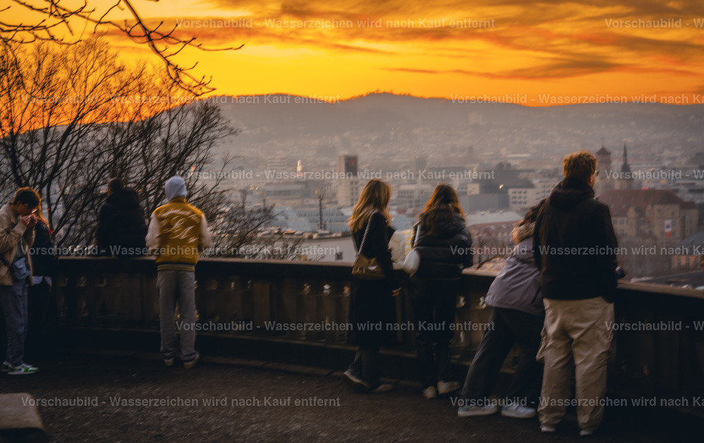 DSC06422-2 | marcuslinek