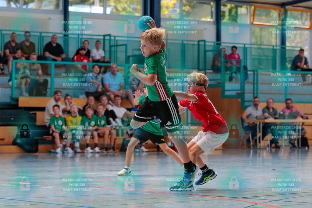 _HP_1178_3000o | HetPix, HetPix Fotodesign, Fotografie, Fotodesign, Webshop, Sportfotografie, Portraitfotografie, Onlineshop, Sportfotografie, Polch, Motorsportfotografie, Eventfotografie