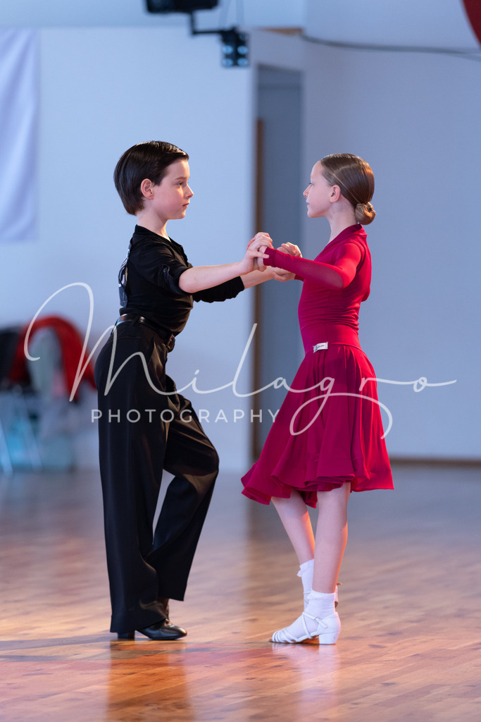 Öhringen2023-18 | milagro-photography