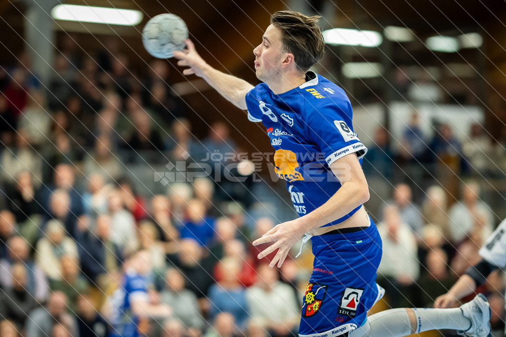 20251206_Picselweb-Fotografie_2R3_0405 | Dein Fotograf aus dem Landkreis Stade für Sport und Events - Realisiert mit Pictrs.com