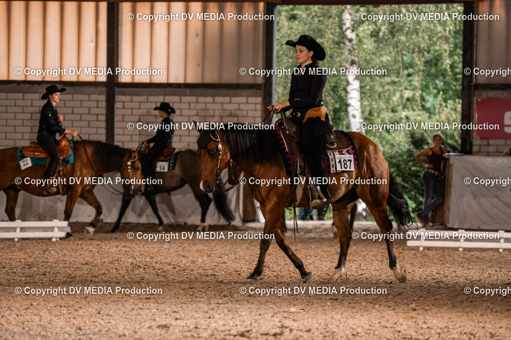 ZH200687 | dv-media-shop - Realisiert mit Pictrs.com