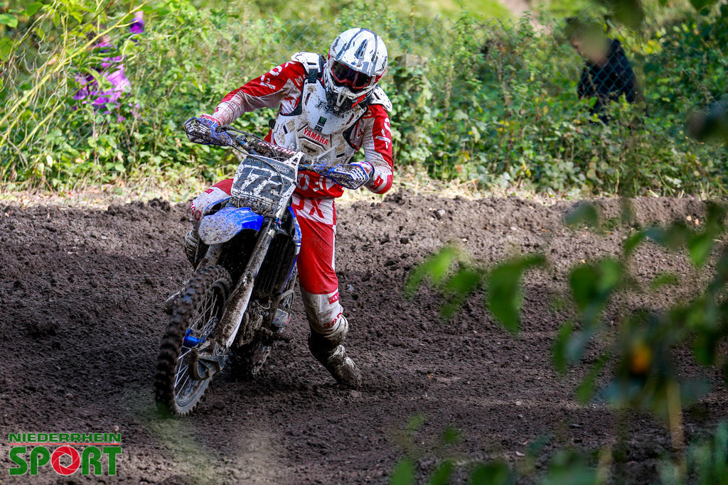 OpenTrack2024_Sonntag_Hobbyfahrer_240 | Bildergalerie von Sport-Ereignissen aber auch von weiteren spannenden Dingen - nicht nur vom Niederrhein. In Anlehnung an den bekannten Spruch von Hanns Dieter Hüsch heißt das Motto: "Niederrhein ist überall".  - Realisiert mit Pictrs.com