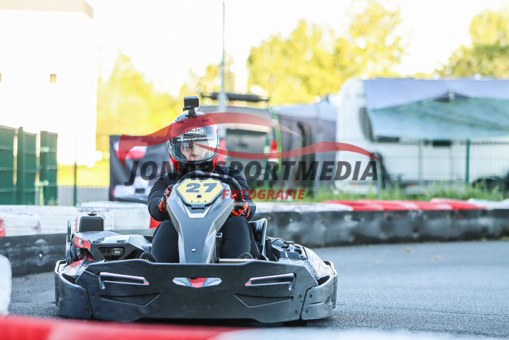 IMG_5913 | jonassportmedia - Realisiert mit Pictrs.com