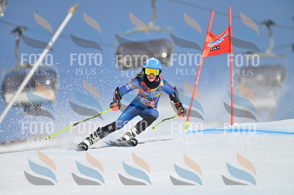 BGV_8105 | holidayphoto