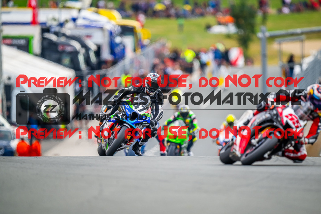 MaZZes_Fotomatrix_20230723_6007705_7998 | PRO SUPERSTOCK
