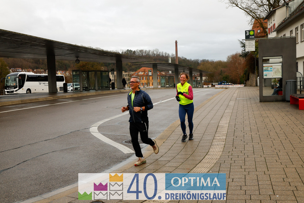 40. 3Koenigslauf 2026 | 1. Testlauf 07.12.2025 - Realisiert mit Pictrs.com