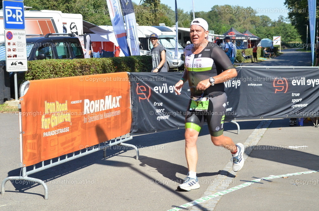 DSC_7838 | ultratriathlon