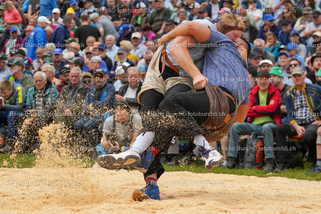 RB-04247 | René Burch leidenschaftlicher Fotograf aus Kerns in Obwalden.  Hier finden sie Sport, Landschaft und Natur Fotografie.
 - Realisiert mit Pictrs.com