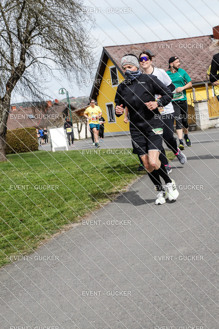 _MG_9886 | Sportfoto event-gucker Herbert Scherer