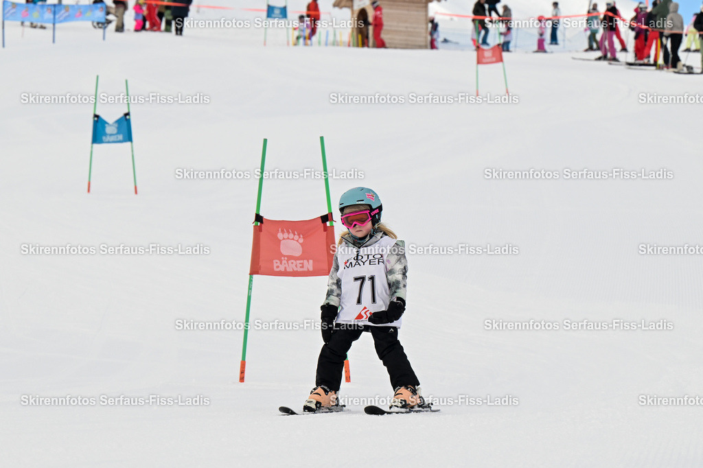 SRS_03.04.2026_0671 | SRS_03.04.2026_0671 - Realisiert mit Pictrs.com