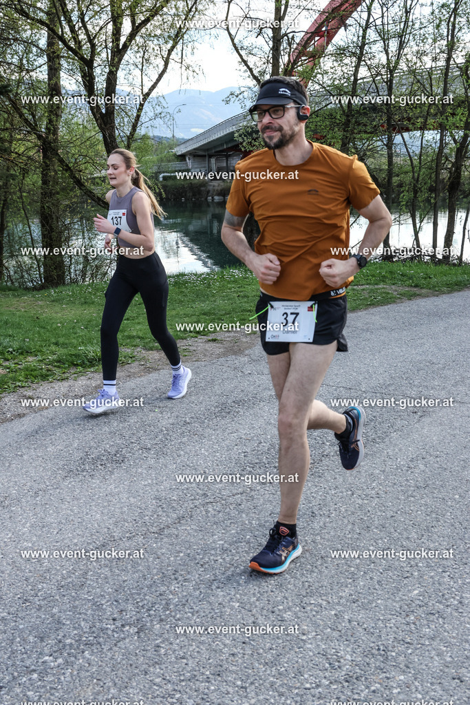 EOSH4965 | Sportfoto event-gucker Herbert Scherer