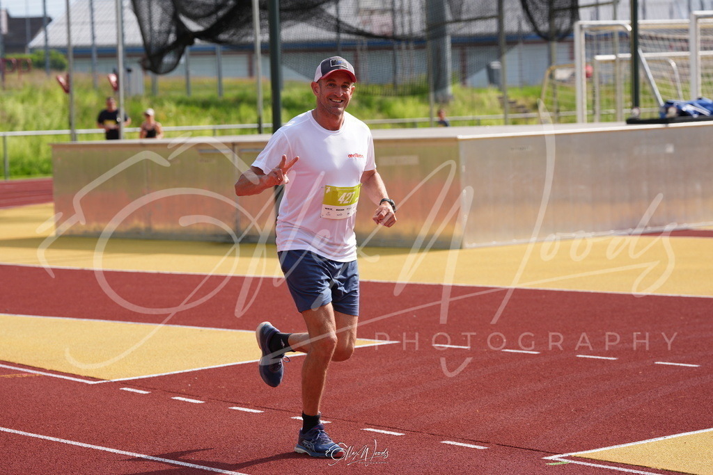 20250518_092505_AlexWoods_SA900714 | Alex Woods Photography