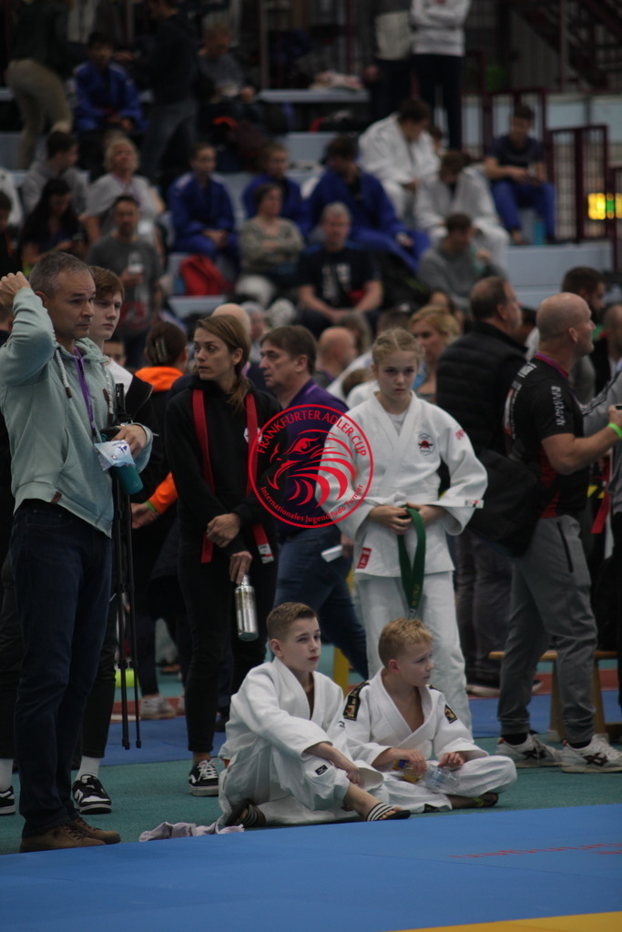 IMG_2599 | Fotos vom Adler Cup - Pictures from Adler Cup

Hier findet Ihr alle Eindrücke und großen Momente der Adler Cup Wochenenden. Here you will find all impressions and great moments of the Adler Cup weekends. - Realisiert mit Pictrs.com