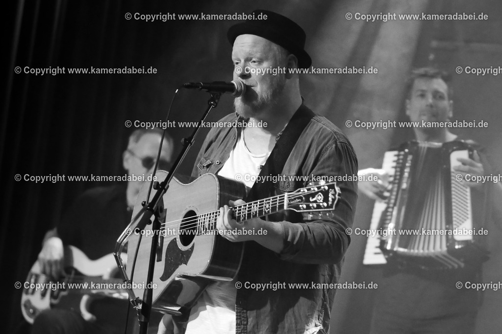 Konzert : Björn Paulsen am 26.10.2024 im Zentrum Altenberg Oberhausen | Konzert : Björn Paulsen am 26.10.2024 im Zentrum Altenberg Oberhausen - Realisiert mit Pictrs.com