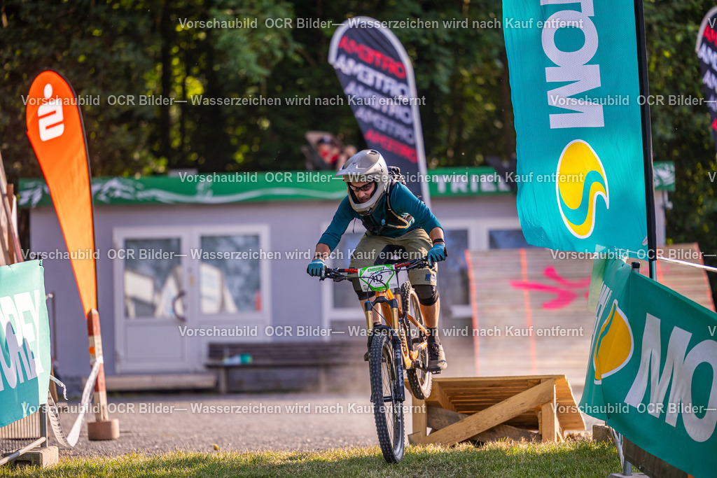 Enduro One Trieb Samstag R6-2446 | OCR Bilder Fotograf Eisenach Michael Schröder