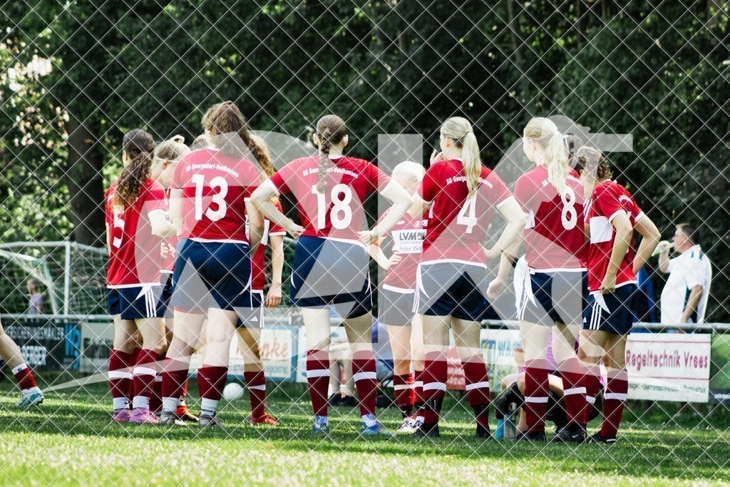 IMG_0005 | OK.Sportfotografie - Realisiert mit Pictrs.com